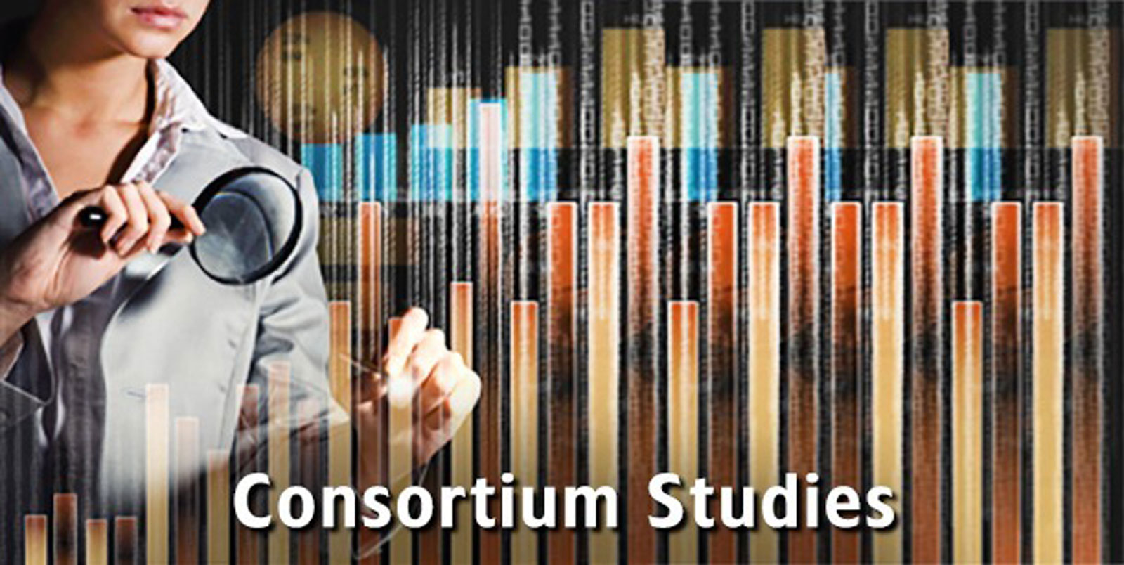 consortium